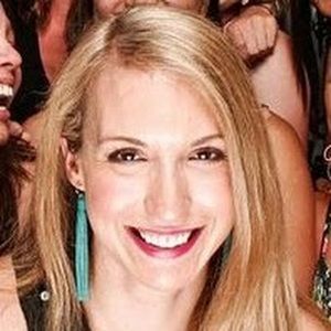 Meet your Posher, Kristina